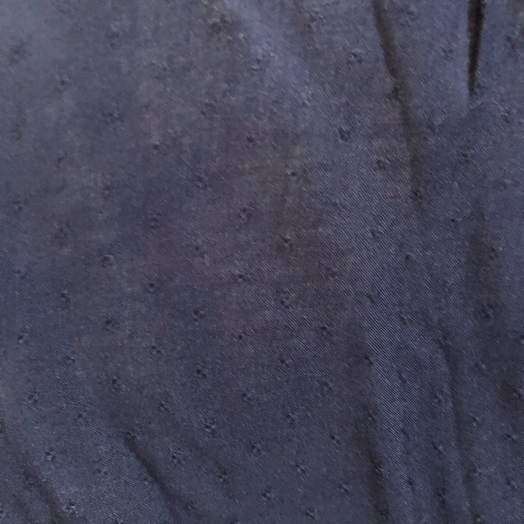 Mango Blouse - Picture 3 of 4